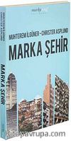 Marka Şehir