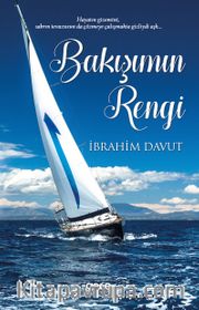 Bakışımın Rengi