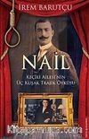 Nail & Keçili Ailesi'nin Üç Kuşak Trajik Öyküsü