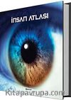 İnsan Atlası