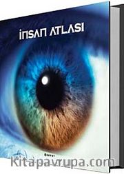 İnsan Atlası