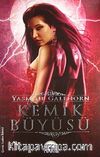 Kemik Büyüsü