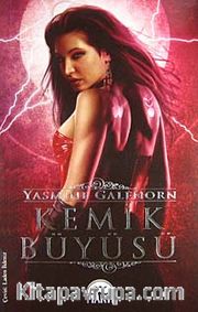 Kemik Büyüsü