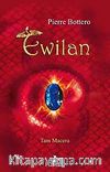 Ewilan
