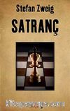Satranç