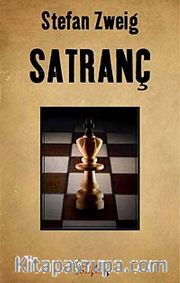 Satranç