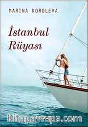 İstanbul Rüyası