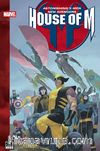 House of M