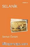 Selanik