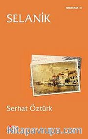 Selanik