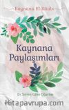 Kaynana Paylaşımları (Kaynana El Kitabı)