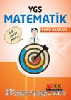YGS Matematik Soru Bankası