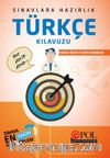 YGS Türkçe Kılavuzu