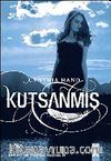 Kutsanmış