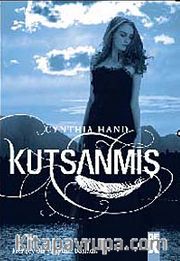 Kutsanmış