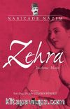 Zehra