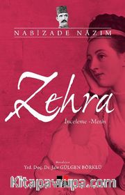Zehra