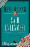 Şair Evlenmesi