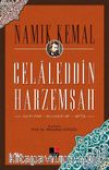 Celaleddin Harzemşah & İnceleme - Mukaddime - Metin
