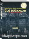 Ölü Doğanlar