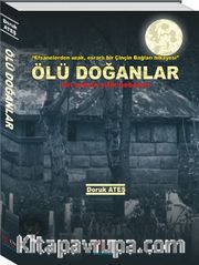 Ölü Doğanlar