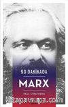 90 Dakikada Marx