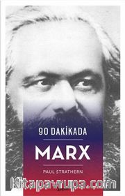 90 Dakikada Marx