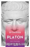 90 Dakikada Platon