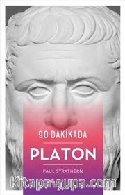 90 Dakikada Platon