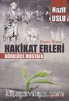 Hakikat Erleri - Börklüce Mustafa