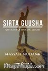 Sirta Guusha (Somalice) & Qof Hanyar Mahano Qaado