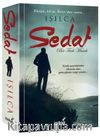 Sedat & Bir Türk Masalı