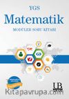 YGS Matematik Modüler Soru Bankası