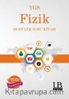 YGS Fizik Modüler Soru Bankası