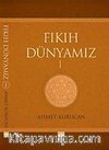 Fıkıh Dünyamız 1
