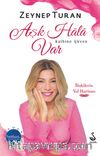 Aşk Hala Var