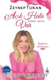 Aşk Hala Var