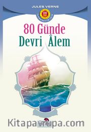 80 Günde Devr-i Alem