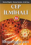 Cep İlmihali & İlmihal Bilgileri-Namaz Sureleri 32-54 Farz