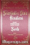 Risale-i Nur Külliyatından Telvihat-ı Tis'a Risalesi