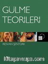 Gülme Teorileri