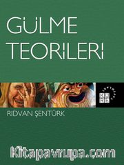 Gülme Teorileri