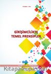 Girişimcilikte Temel Prensipler