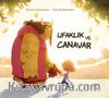 Ufaklık ve Canavar