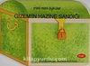 Gizem'in Hazine Sandığı / Mini Mini Öyküler