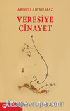 Veresiye Cinayet 
