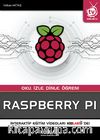 Raspberry PI & Oku, İzle, Dinle, Öğren!