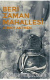 Beri Zaman Mahallesi