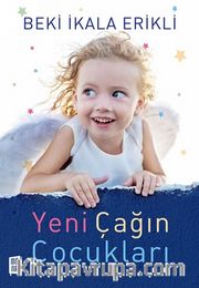 Yeni Çağın Çocukları