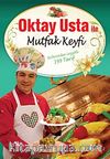Oktay Usta ile Mutfak Keyfi (Ciltli)